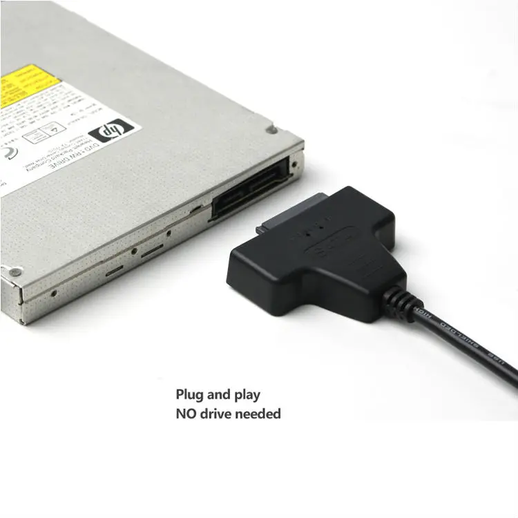 sata to usb hard drive adapter cable (3)