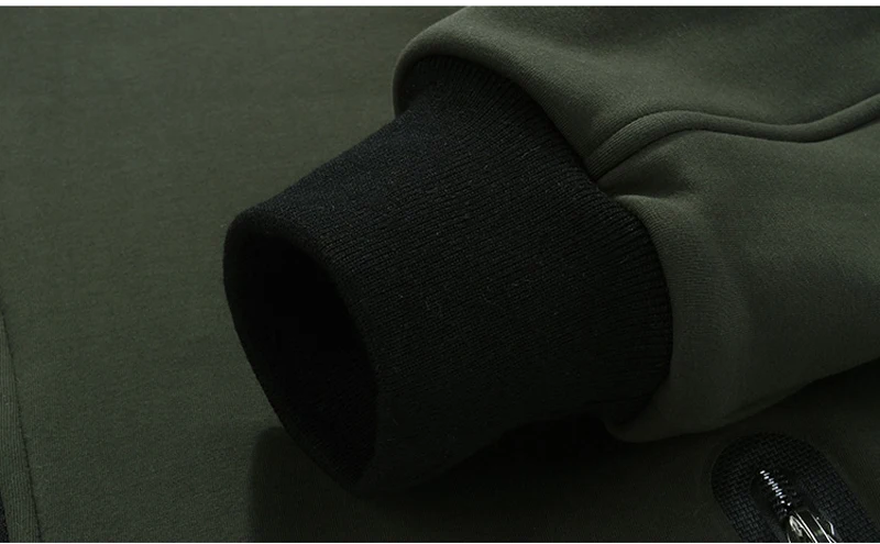 Jogging Suit Male (17)