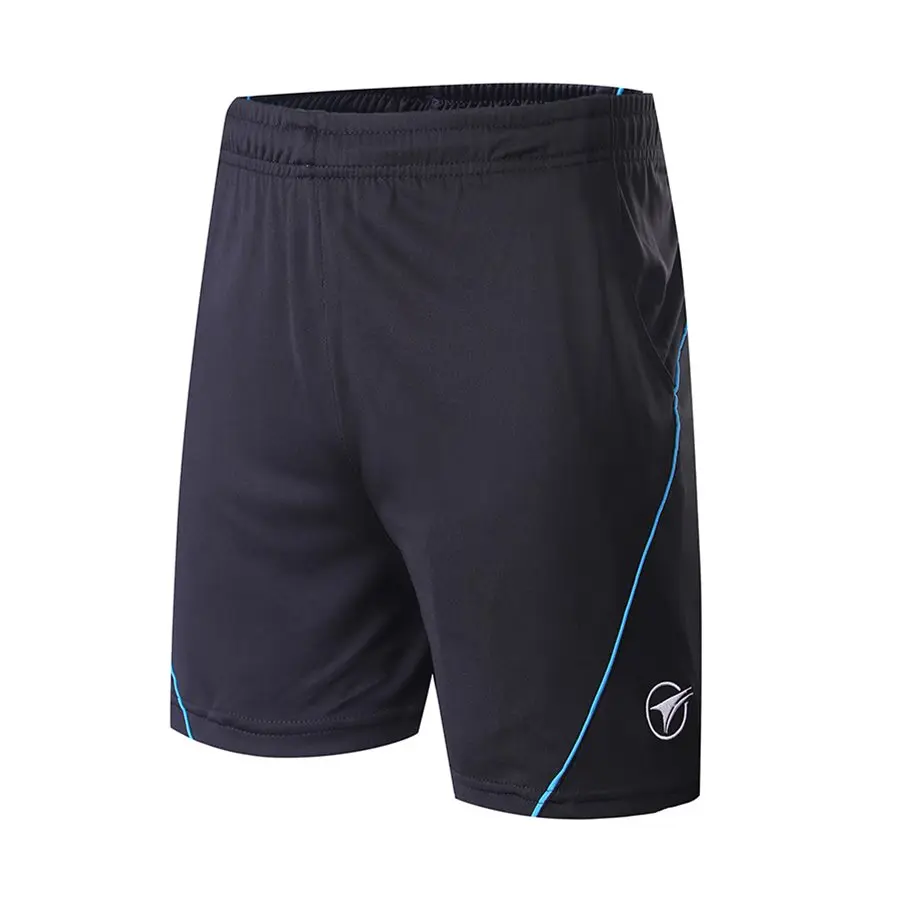 New Quick Dry Men Running shorts  Women Tennis  Badminton short Table Tennis , sports Fitness Gym shorts AK003
