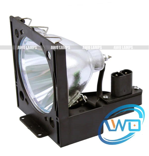 

610-265-8828 / LMP14 Replacement Projector Lamp for SANYO PLC-5600/5600D/8800N/8805/8815/XR70/XR70N LC-SVGA860/XGA970U/XGA970U