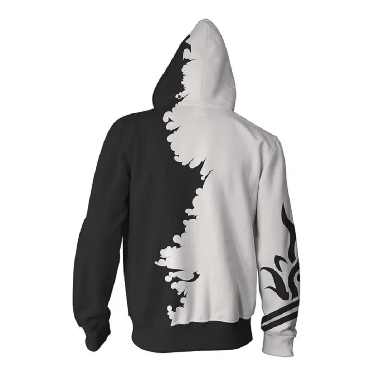 HTB19R2ZzCtYBeNjSspkq6zU8VXaN