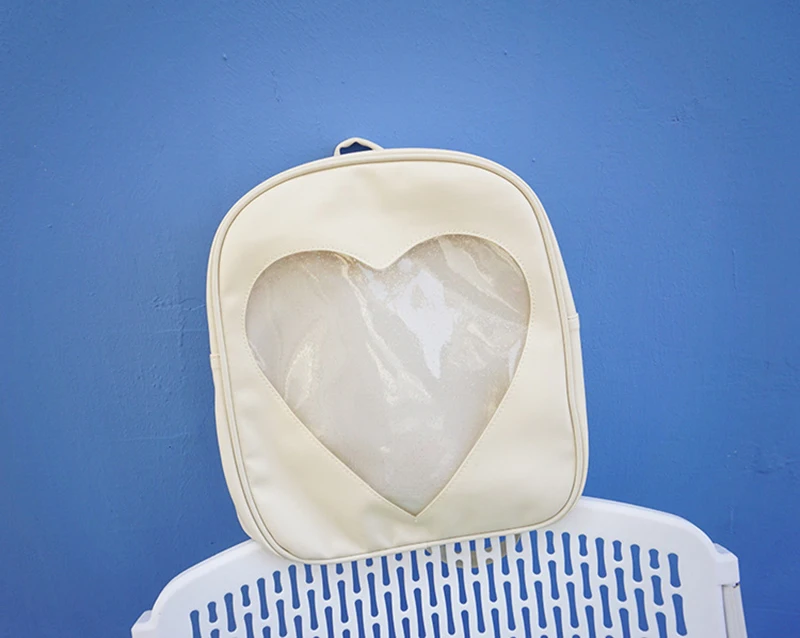 MINI BACKPACK (4)