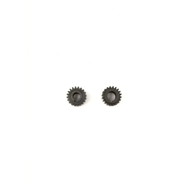 

Gear for LST900 Plastic welding machine geomembrane welder