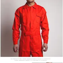 S-5XL, новинка, Мужская соединённая одежда, авто ремонт, обслуживание, вентиляция, комбинезоны, комбинезоны, костюмы для певцов больших размеров