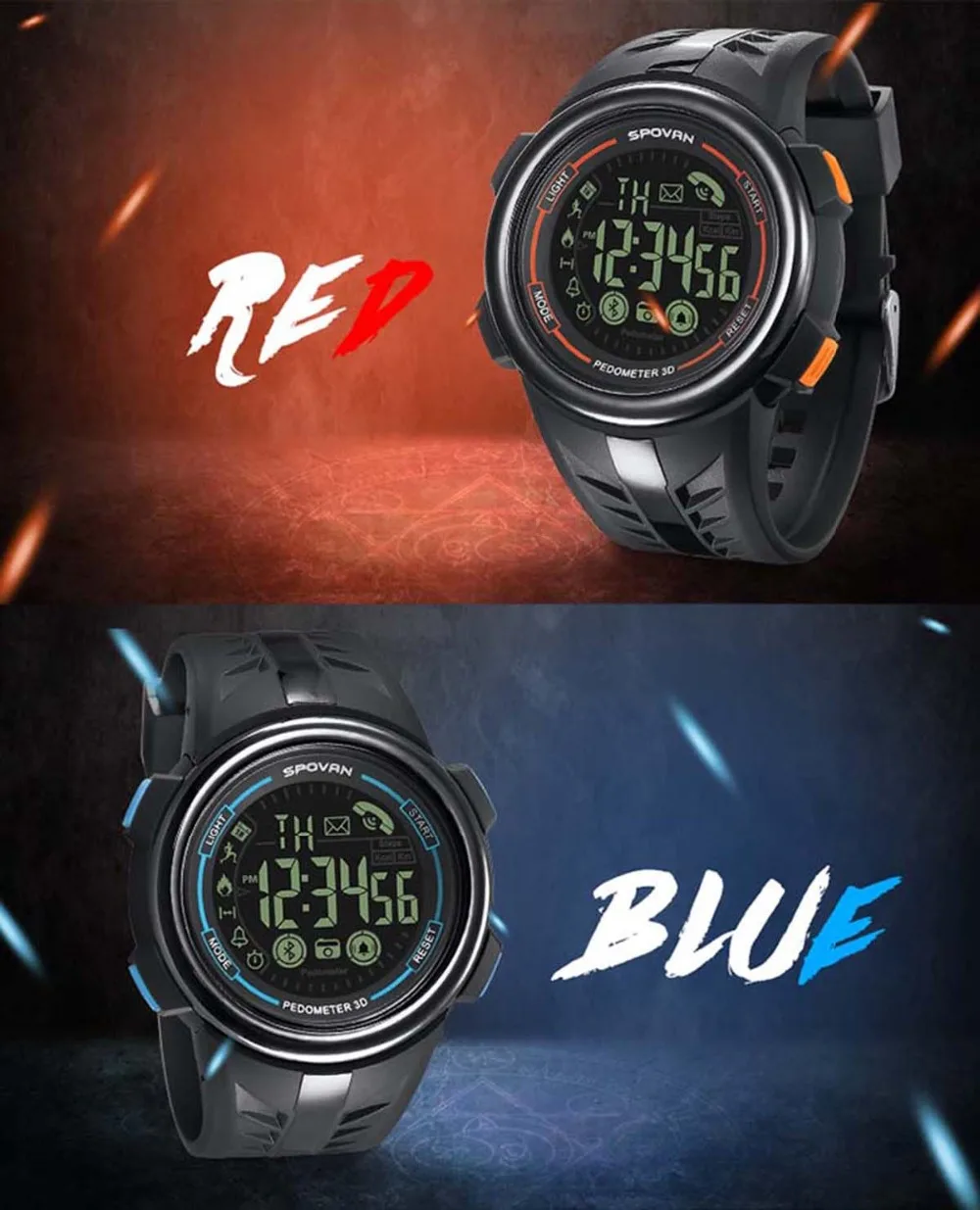 PR3-5