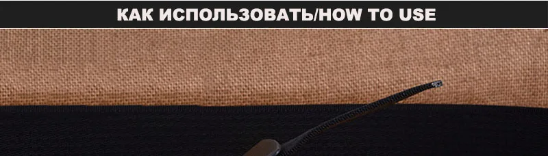 CBCK089 (36)