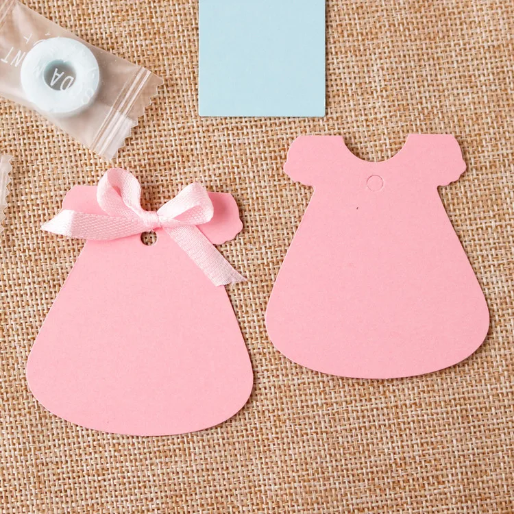paper tag (5)