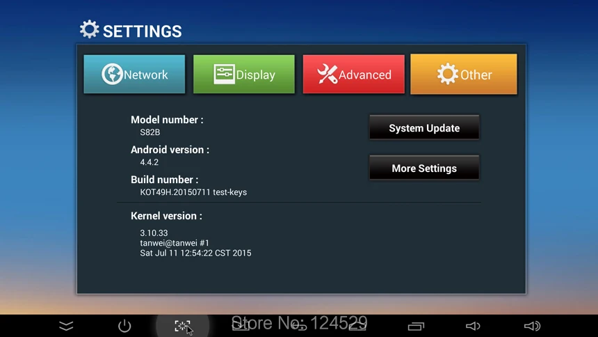 Screenshot_2015-09-12-10-44-57