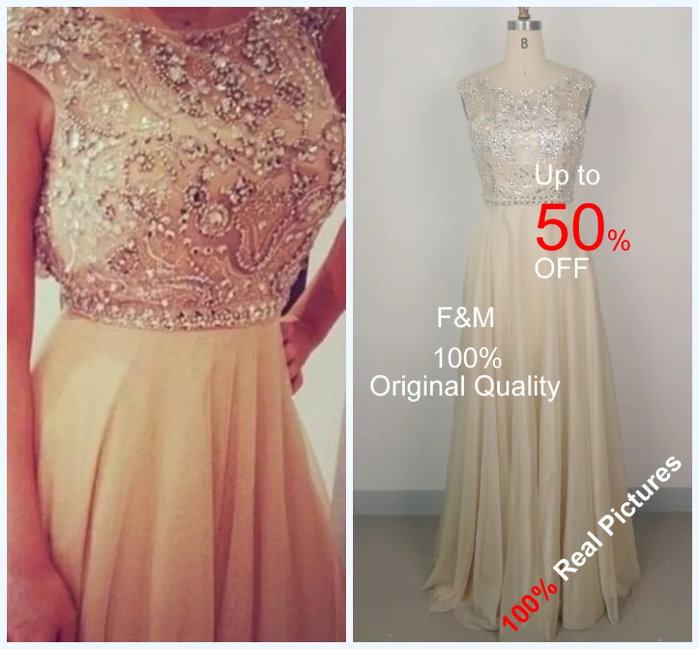 8ib059-l-610x610-dress-fancy-dress-cream-dress-cut-out-dress-maxi-dress-cream-long-dress-long-dress-detailed-dress-sparkle-dress_conew3