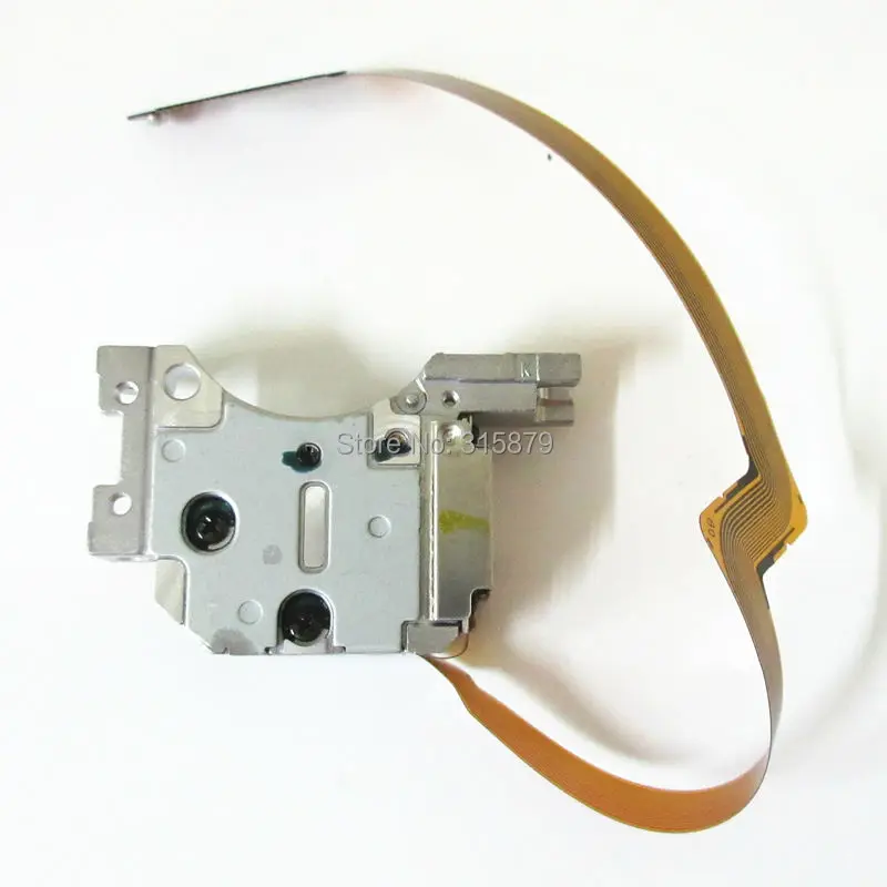 AP02  (2)