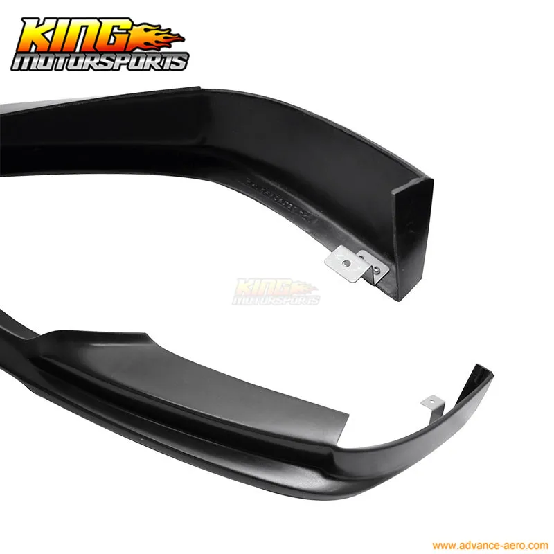 BLF-BF10MT3D-PU_3