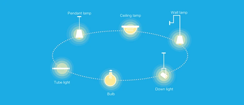 xiaomi-Aqara-Wall-Switch-Zigbee_11