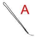 Long A