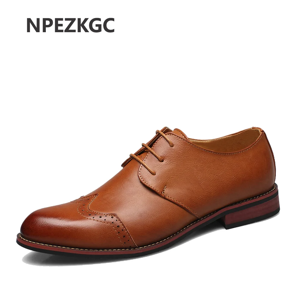 office shoes oxford npezkgc new 2017 oxford shoes for dress shoes genuine office shoes oxford npezkgc new 2017 oxford shoes for dress shoes genuine