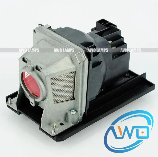 NP18LP / 60003128 Original projector lamps for NEC NP-V300W/NP-V300X;V300WG/V300X.NEC V281W+ Projectors цена NP18LP / 60003128 Original projector lamps for NEC NP-V300W/NP-V300X;V300WG/V300X.NEC V281W+ Projectors цены онлайн