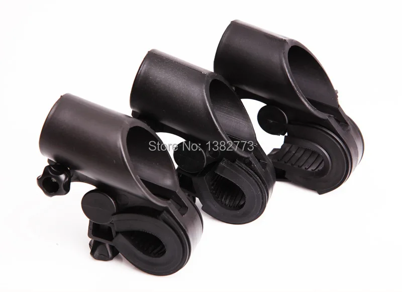 flashlight gun mount  (7).jpg