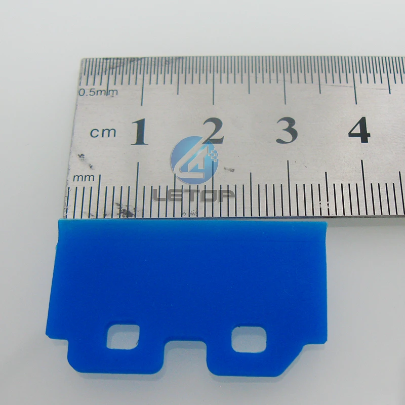 DX5 WIPER (4)
