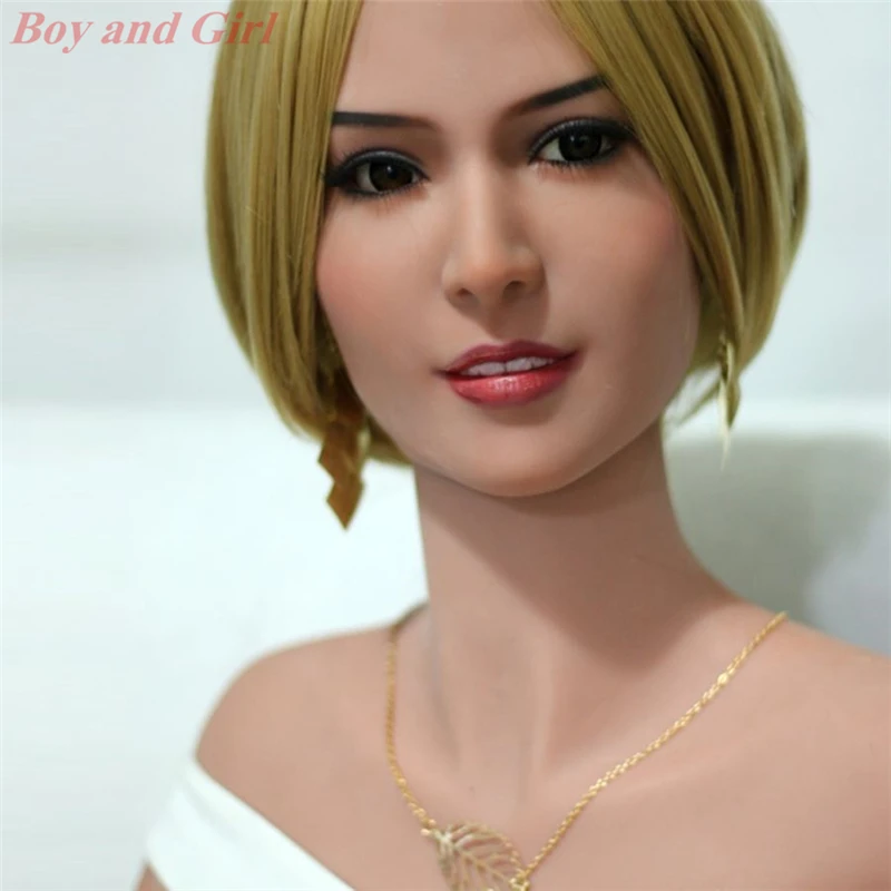 2020 Newest 168cm sex doll oral sex 158cm real doll 145cm life size love dolls TPE with skeleton sex toys 9 4