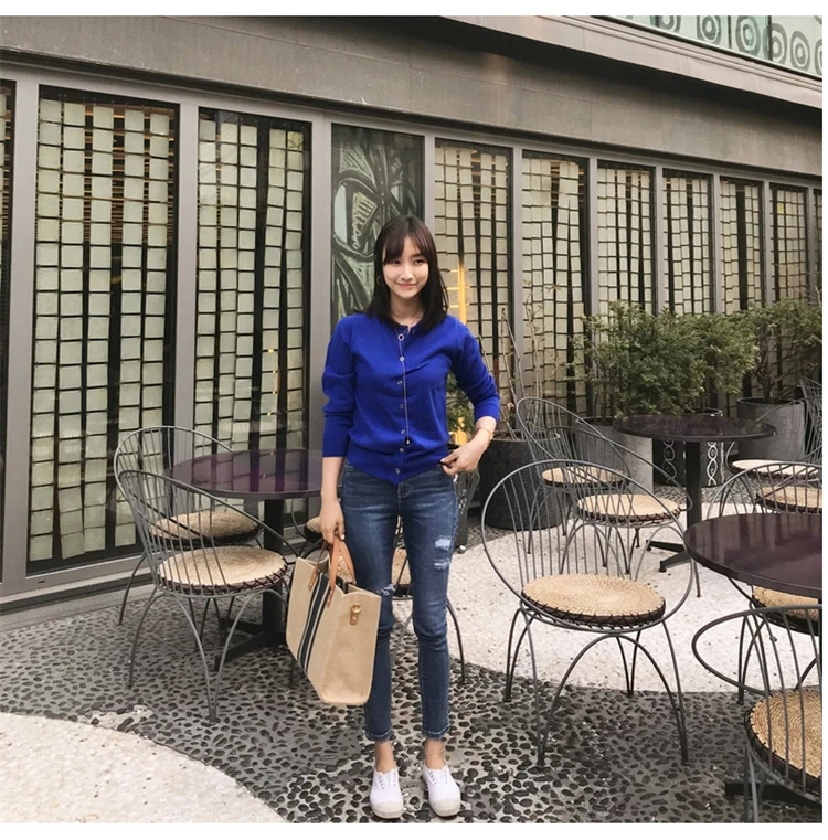 women handbags7