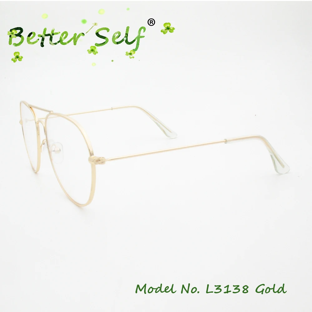 L3138-gold-side