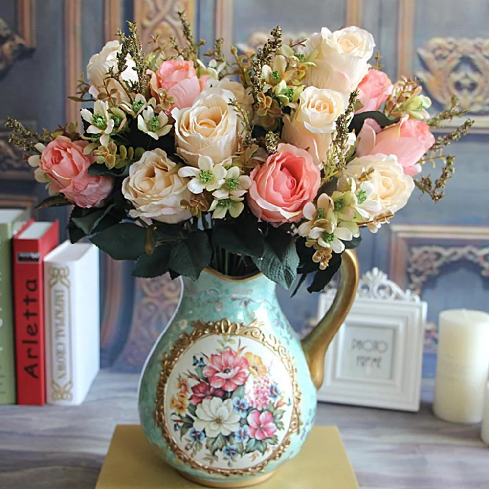 online get cheap multi color wedding -aliexpress | alibaba group online get cheap multi color wedding -aliexpress | alibaba group