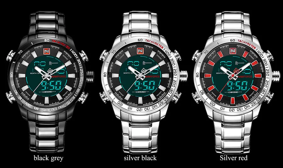 9093black-red_03