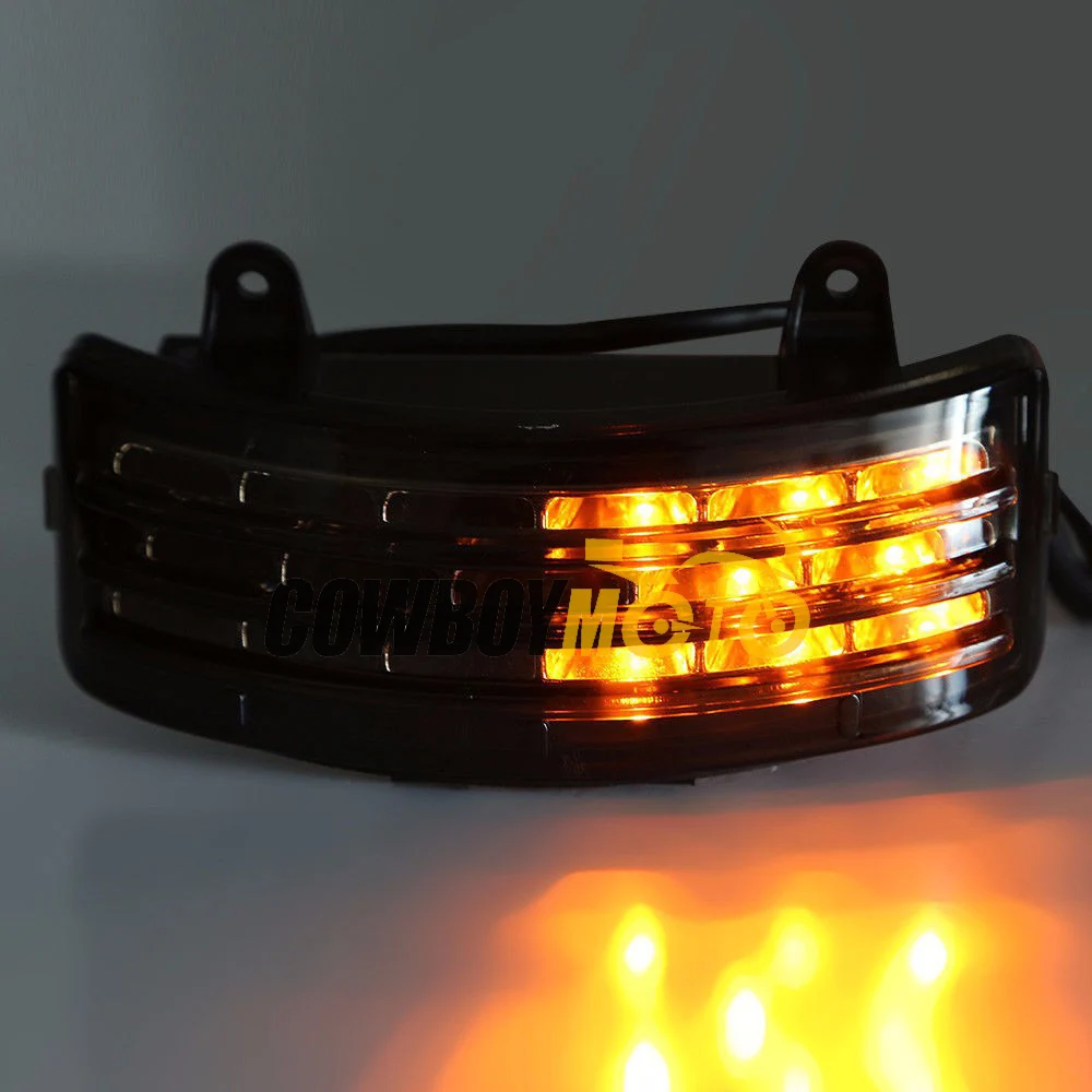 MP-WEIDENG-45 (6)