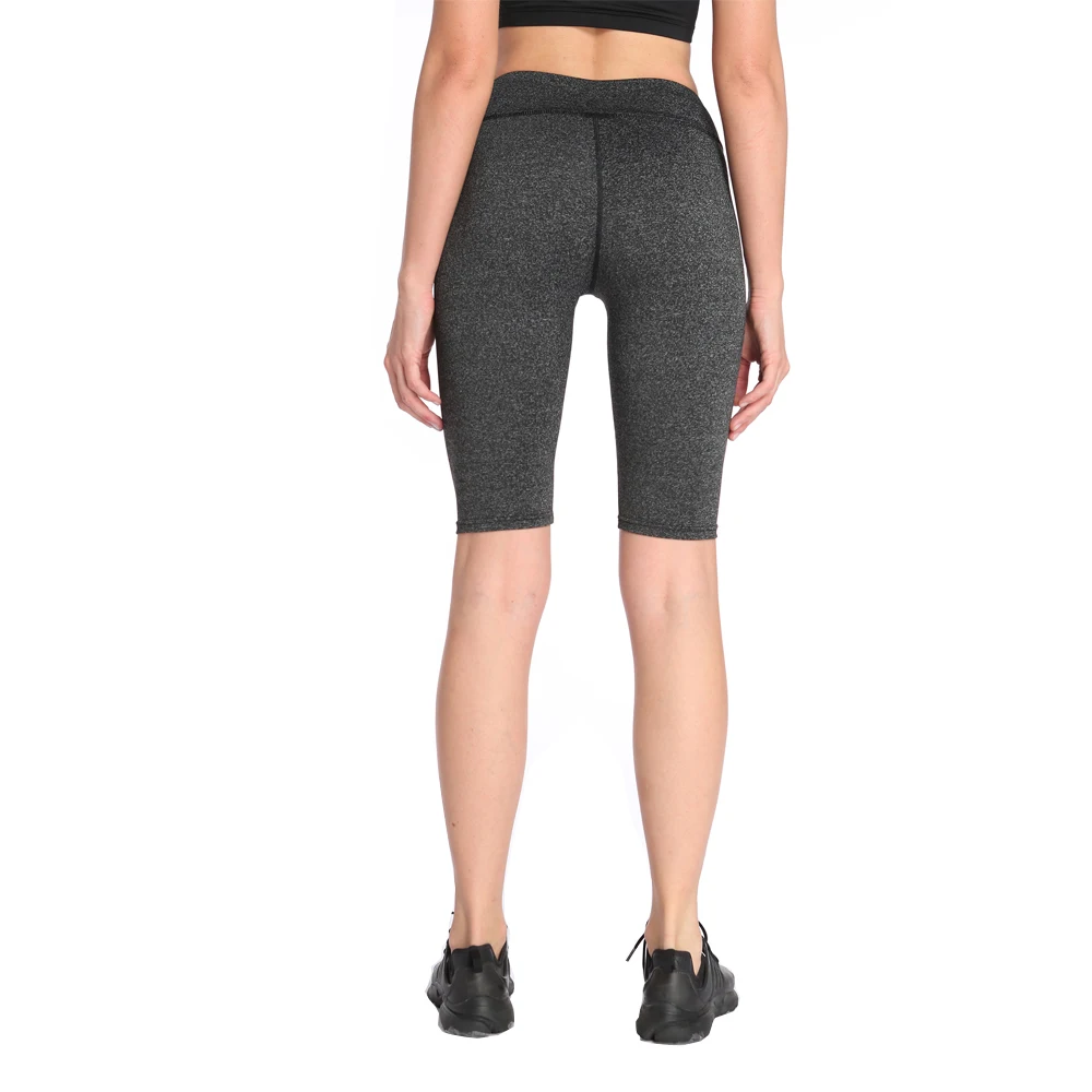 Souteam 2018 Women Legging Knee-Length Legging Under Skirts Hot Comfortable Soft Lightweight Bamboo Underpants for Summer Souteam 2018 Women Legging Knee-Length Legging Under Skirts Hot Comfortable Soft Lightweight Bamboo Underpants for Summer