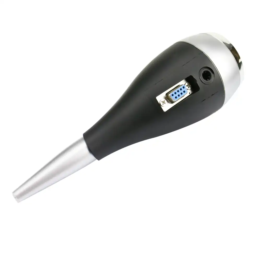 external tweeters for home theater