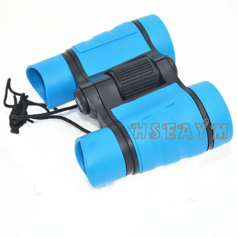 Optical Toys Definition Wow Blog