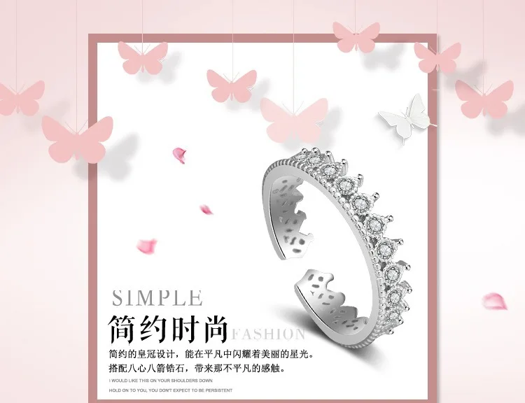 //cbu01.alicdn.com/img/ibank/2017/938/451/3806154839_248682925.jpg