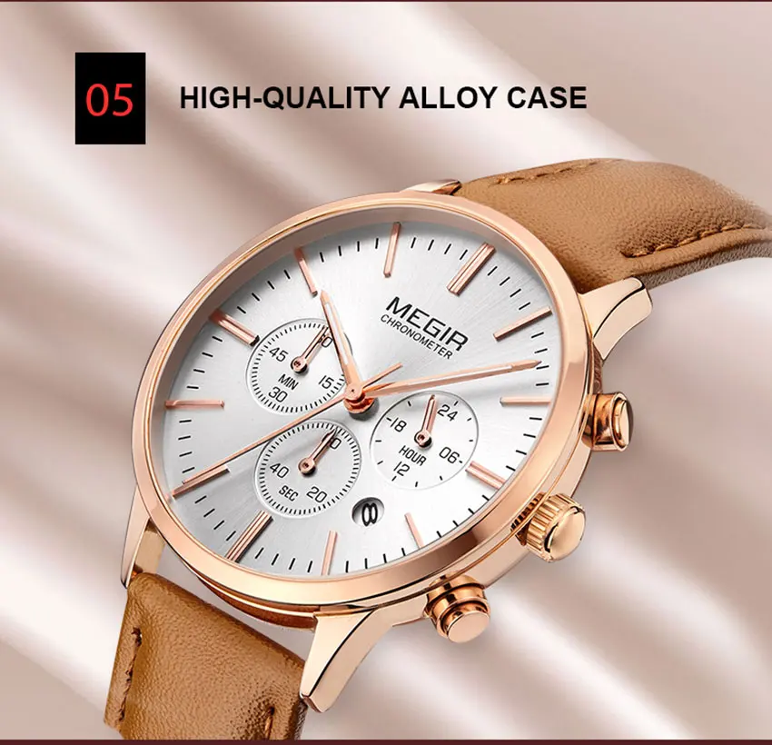 watch Women's 2011L (21)