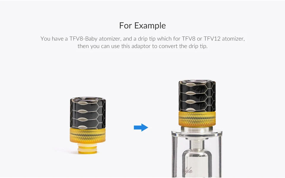 510-to-810-drip-tip-adaptor_04