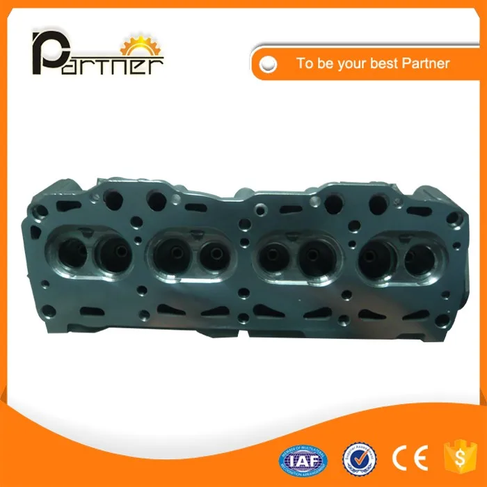 7704453 7618445 98809738 Cylinder Head for Fiat 1.6L TEMPRA TIPO SLX 159A3 (1)