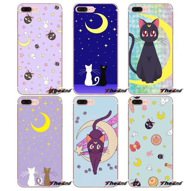 sailor moon phone case samsung s9 sailor moon phone case samsung s9