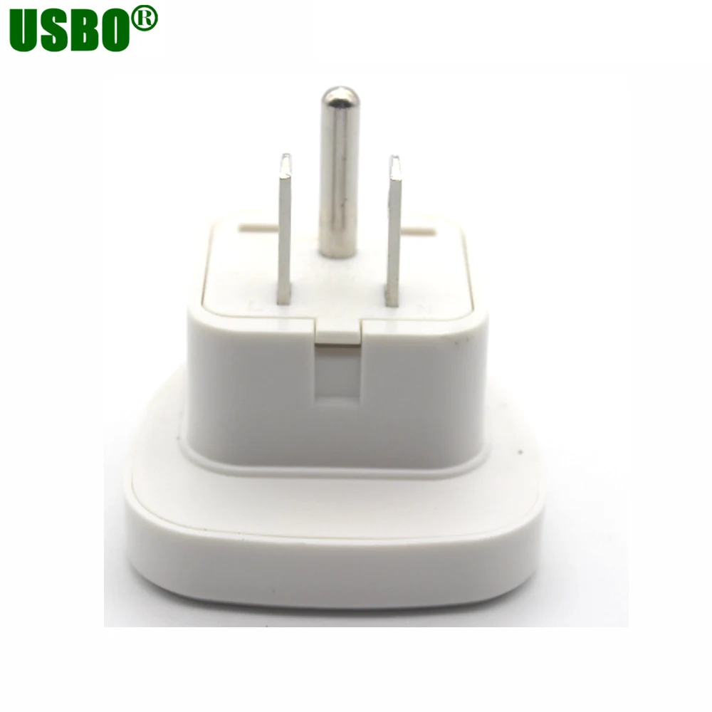 52-2