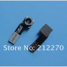 YUYOND Замена Фронтальная камера с гибким креплением кабель для iPhone 4 4G