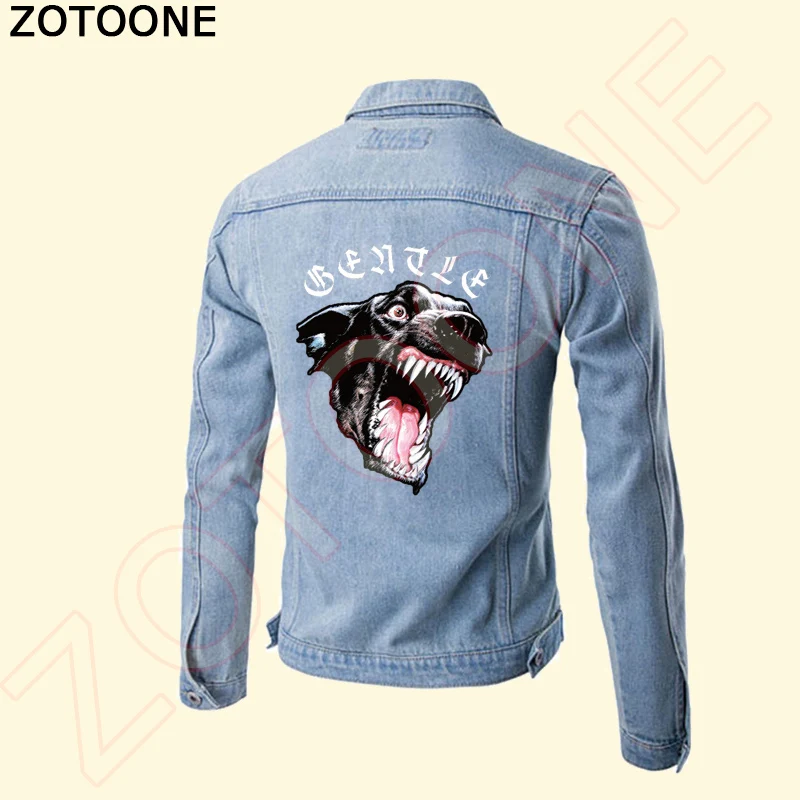 heat transfers for clothes