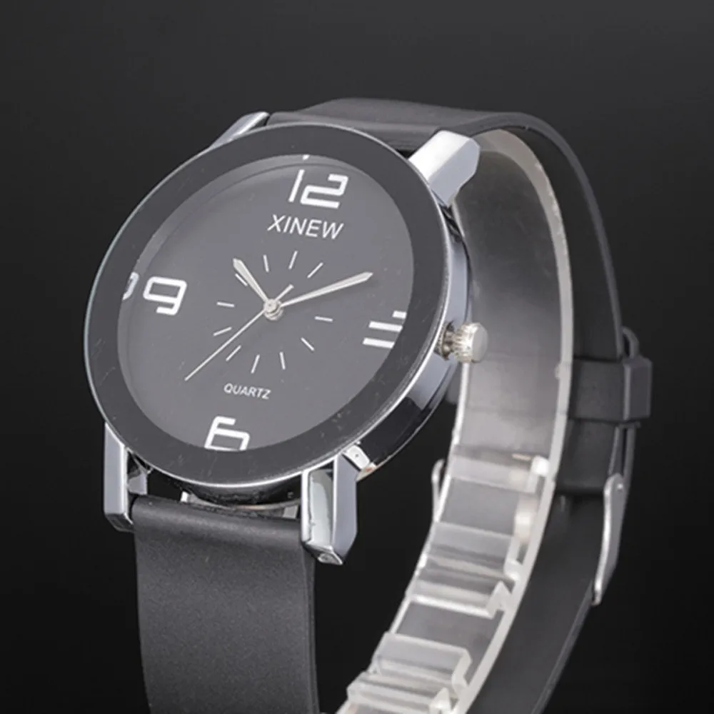 

LVPAI Woman's Watch Fashion Luxury Ladies Quartz Wristwatch Top Brand Leather Strap Watch Women Watches Reloj