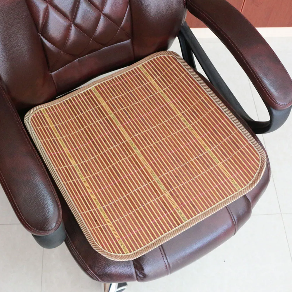 popular bamboo chair cushion-buy cheap bamboo chair cushion lots popular bamboo chair cushion-buy cheap bamboo chair cushion lots