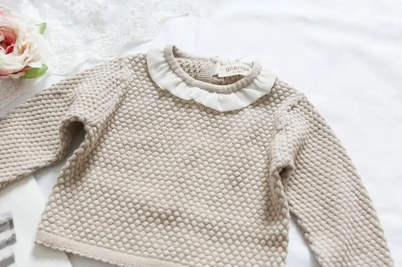 HTB1vszRrEQIL1JjSZFhq6yDZFXam