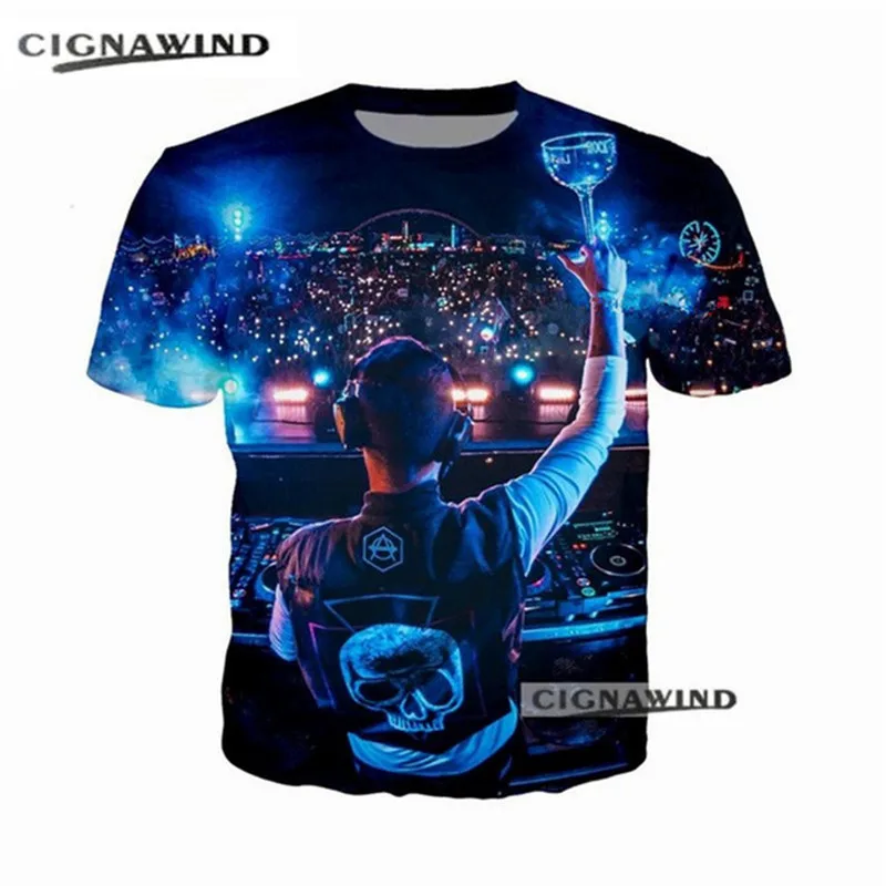 New-Harajuku-style-t-shirt-men-women-Popular-DJ-Avicii-3D-printing-t-shirts-casual-hip.jpg_640x640 (8)