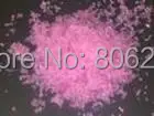 Редкоземельные высокой чистоты неодимовые карбонат Nd2 (CO3) 3