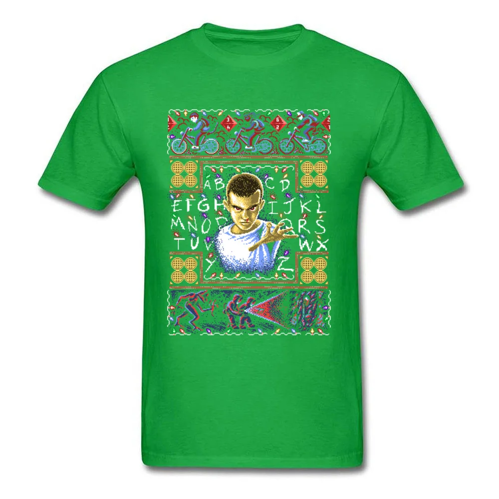 weirdo sweater 12531_green