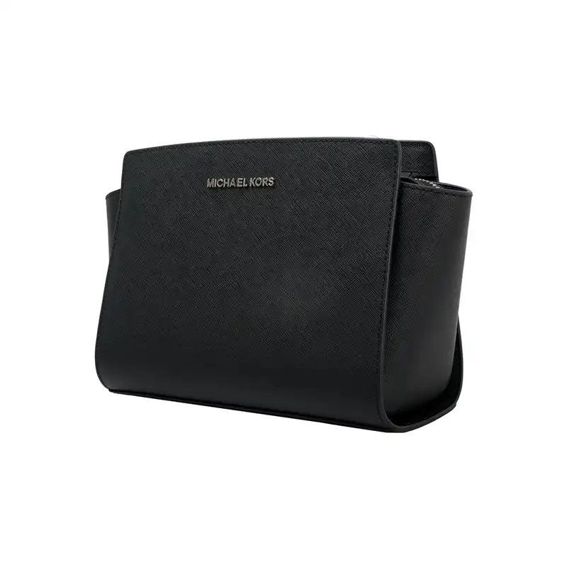 sacs michael kors selma