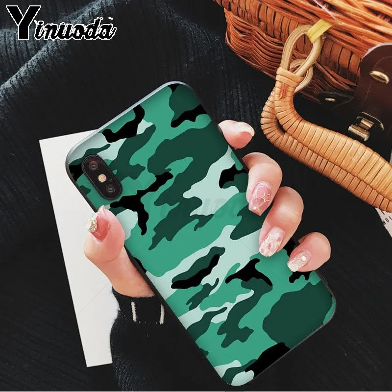 Camouflage Pattern Camo military Army
