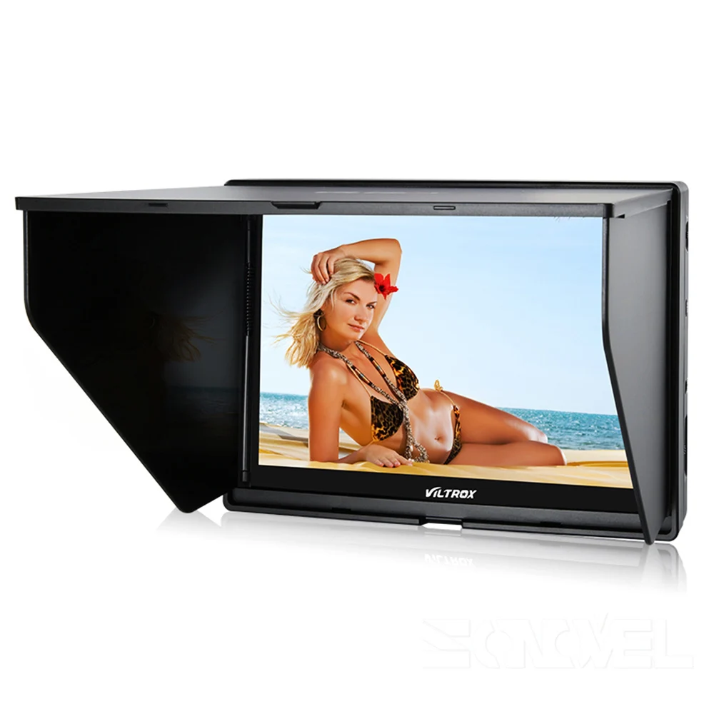 8.9 Baterai Lcd Hdmi Av 2