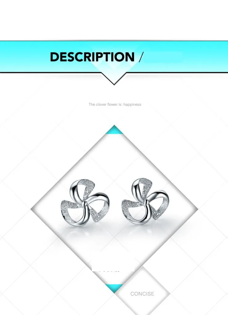 windmill earrings (10)