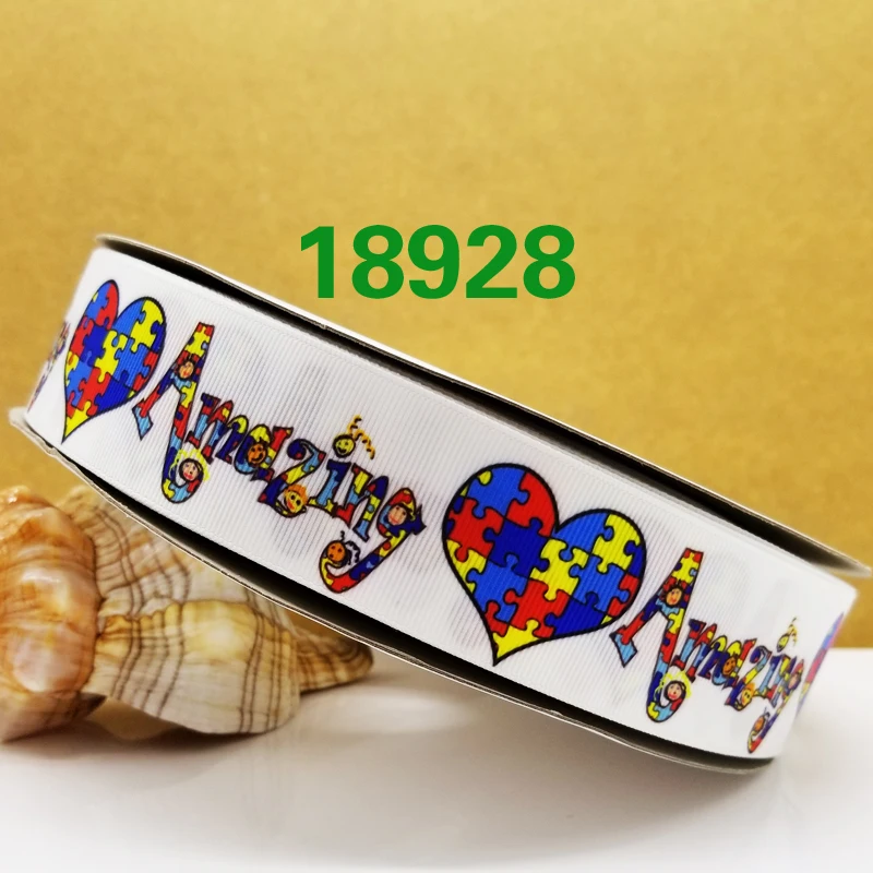 18928