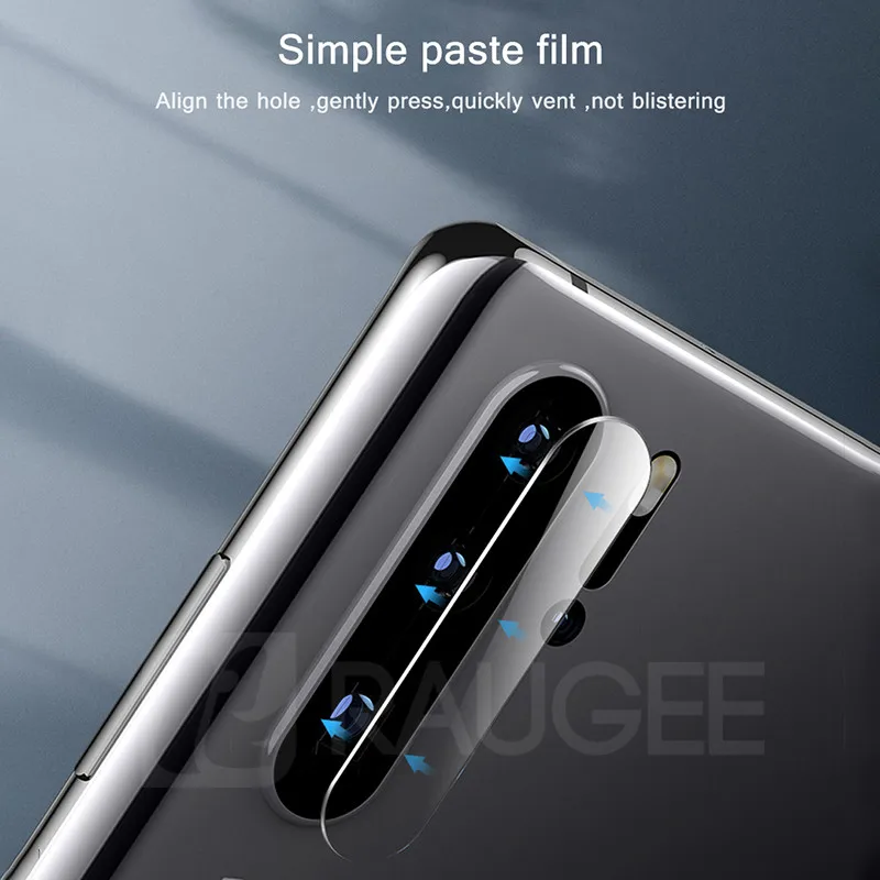 Camera Lens Film For Huawei P30 Pro Tempered Glass Back Camera Lens Protective Glass For Huawei P30 Lite P 30 Pro Lens Glass Camera Lens Film For Huawei P30 Pro Tempered Glass Back Camera Lens Protective Glass For Huawei P30 Lite P 30 Pro Lens Glass